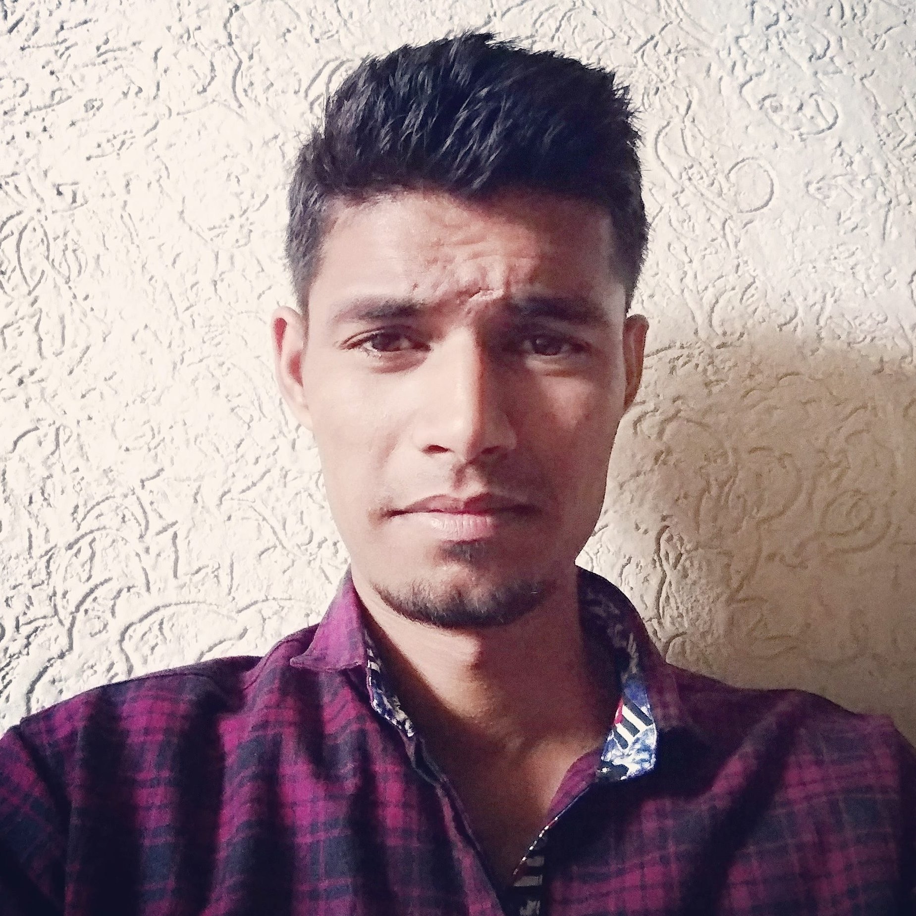 Blog Author: Sanjay Dhamecha