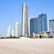 City image for Real estate in Gandhinagar
