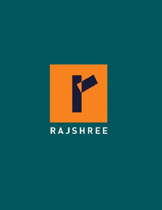 Image of property builder Rajshree