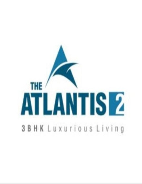 Image of property builder The Atlantis