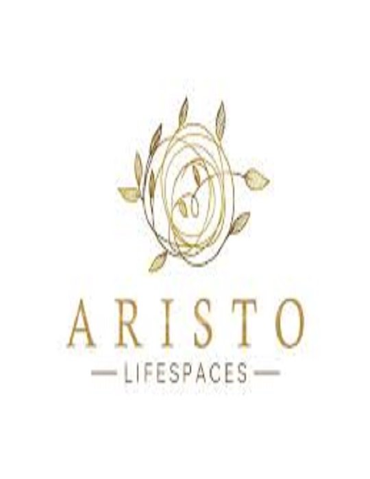 Image of property builder Aristo Lifespace