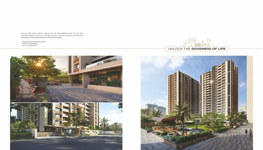 Super Shaligram 3-4 BHK an Exclusive Edition_page-0005.jpg