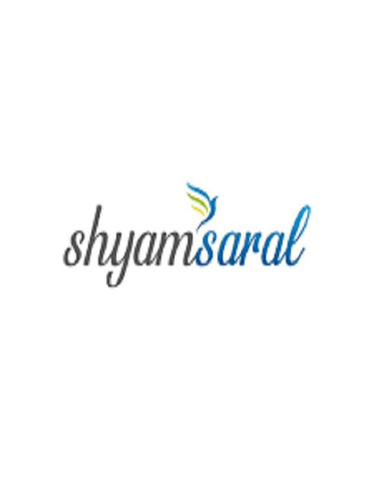 Image of property builder Shyam