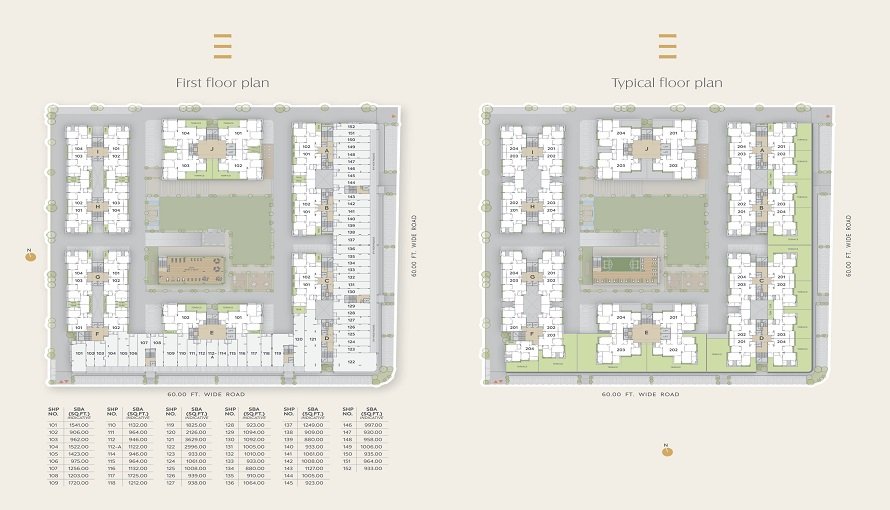 shilp residency - gota brochure_compressed_page-0009.jpg