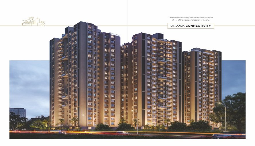 Super Shaligram 3-4 BHK an Exclusive Edition_page-0004.jpg