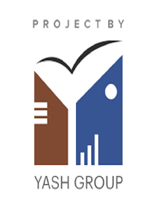 Image of property builder Yash Group