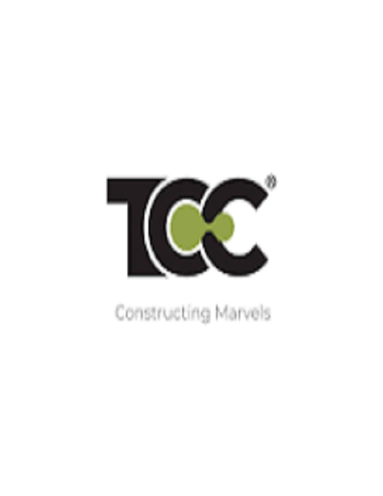 Image of property builder TCC