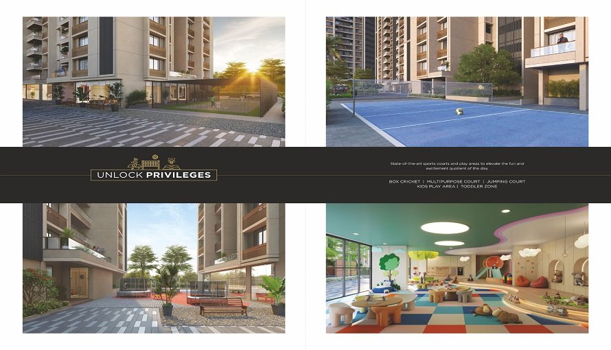 Super Shaligram 3-4 BHK an Exclusive Edition_page-0009.jpg