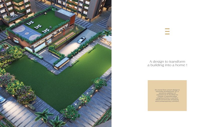 shilp residency - gota brochure_compressed_page-0004.jpg