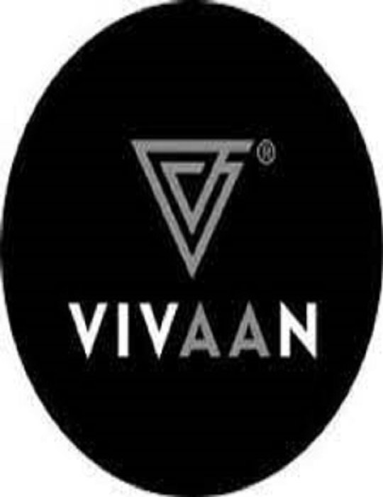 Image of property builder Vivaan