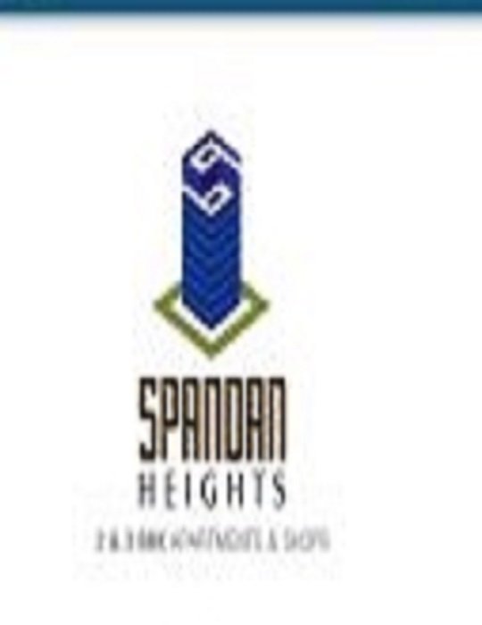 Image of property builder Spandan Association