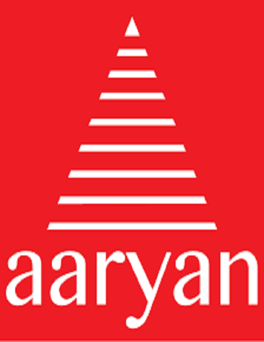 Image of property builder Aaryan