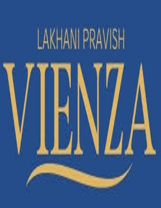 Image of property builder Pravish vienza