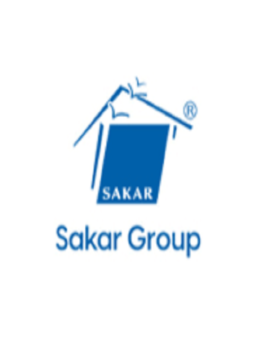 Image of property builder Sakar Infra Projects