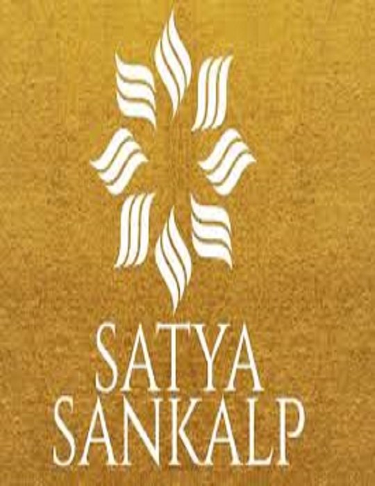 Image of property builder Satya Sankalp