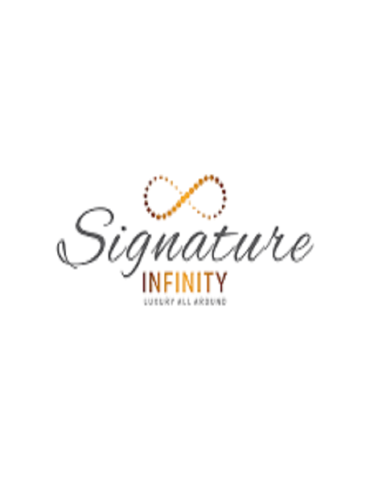 Image of property builder Signature