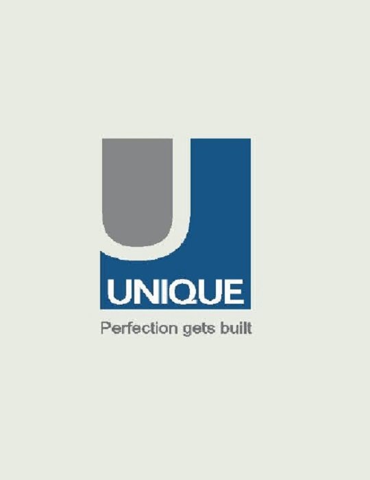 Image of property builder Unique