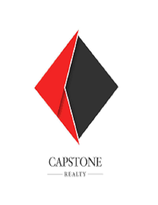 Image of property builder CAPSTONE REALTY