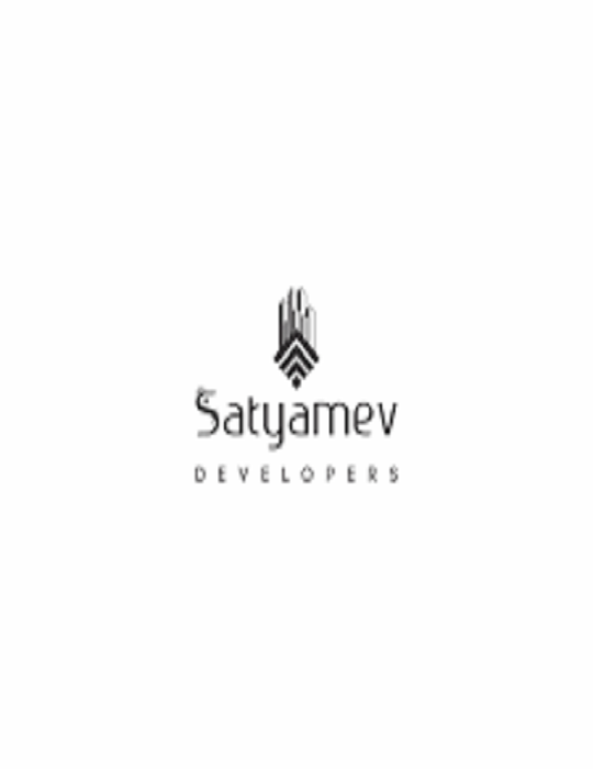 Image of property builder Satyamev