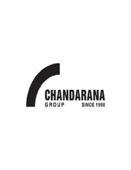 Image of property builder Chandarana Group