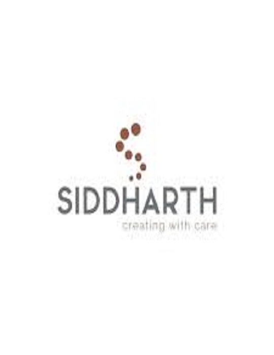 Image of property builder Sidhharth Group