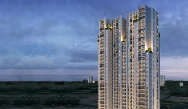 Featured image Sobha Avalon