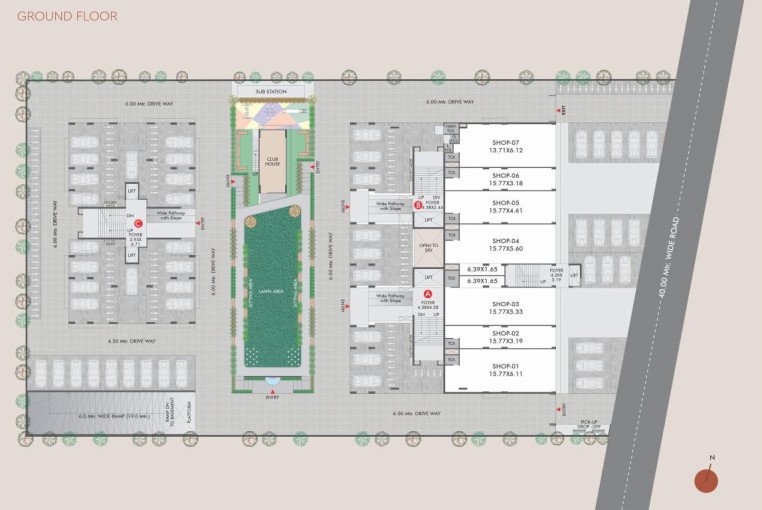 mirai-block-a-b-and-c-cluster-plan-for-ground-floor-153012912.jpeg