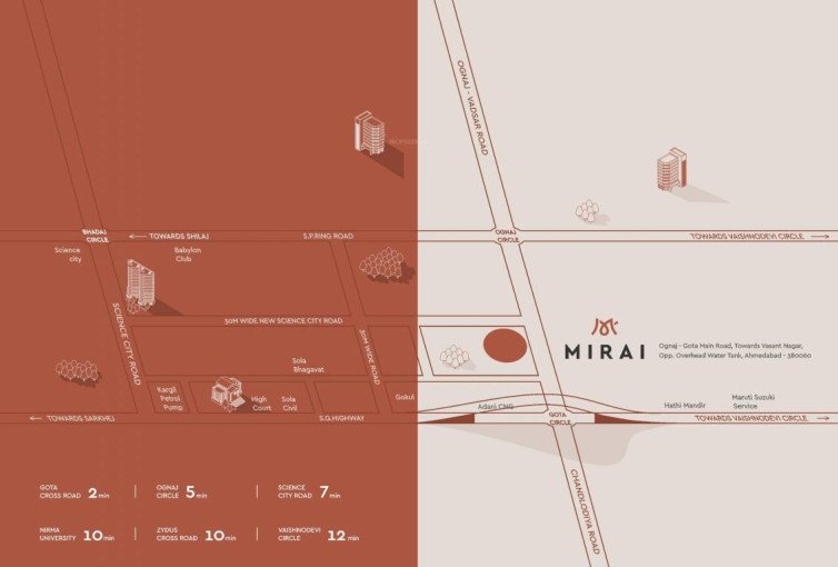 mirai-location-plan-153012765.jpeg