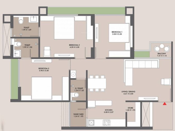 mirai-floor-plan-floor-plan-153012929.jpeg