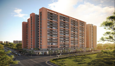 Featured image Vivaan Orbit