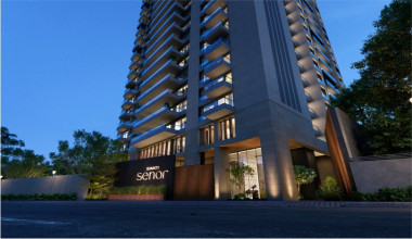 Property featured image Swati Senor