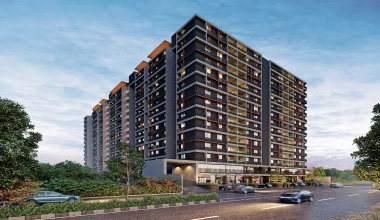Featured image Avirat Giriraj