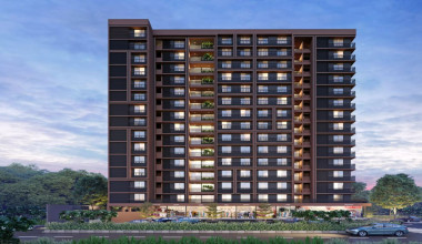Featured image Vivaan Aura