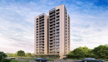 Featured image Vivaan Solitaire