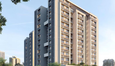 Featured image Mirambica Mirai