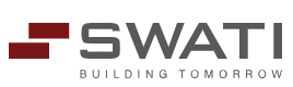 Image of property builder Swati Procon