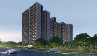Featured image Vivaan Essence