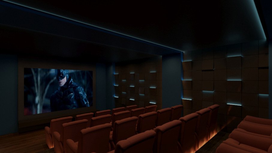 1920x1080-Mini-Theater.jpg