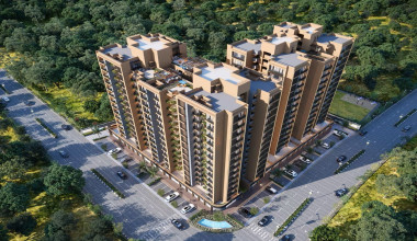 Featured image Sakar Prime