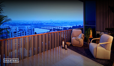 Featured image Anantara Alora