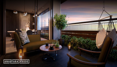 Featured image Anantara Abode