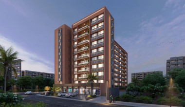 Featured image Pramukh Viyana