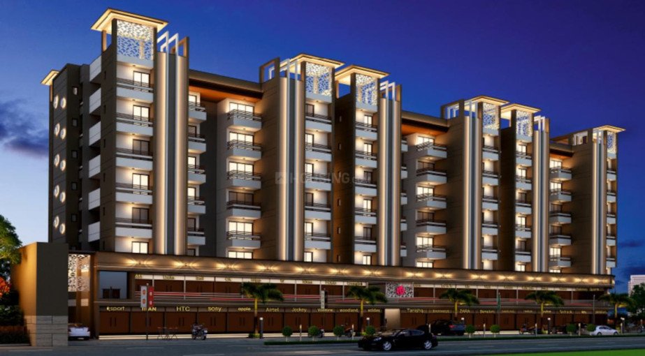 prarabdh_gulmohar_towers-arya_nagar_rajkot-rajkot-prarabdh_enterprise.jpeg