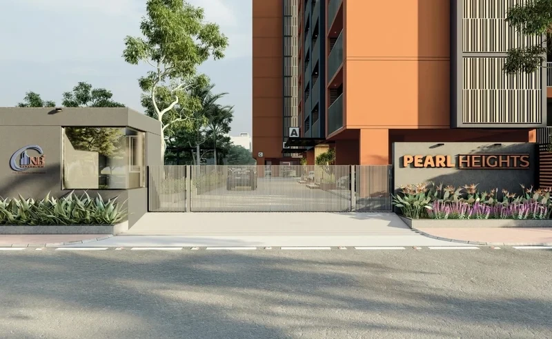 projectGallery-881959-30-09-2024.webp