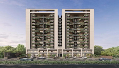 Property main image of The Aayansh