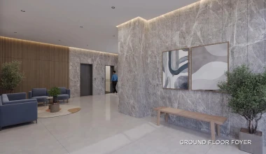 Featured image Gokul Flora