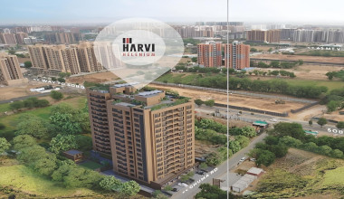 Featured image Harvi Helenium