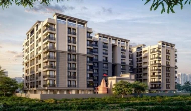 Featured image Ayodhya Avenue