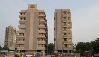 Featured image Jaldeep Icon