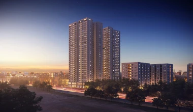 Featured image Madhav Oeuvre Iconic